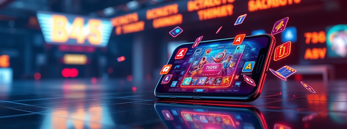 betzillo casino app