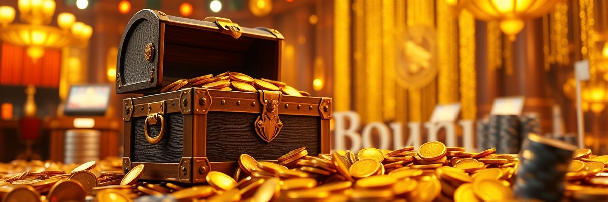 betzillo casino — Betzillo Casino Bonuses and Promotions